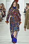 2017 Fall Winter', 'Maison Martin Margiela', 'Full Length', 'MARGIELA_WCFF17_124.jpg