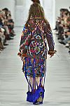 2017 Fall Winter', 'Maison Martin Margiela', 'Full Length', 'MARGIELA_WCFF17_127.jpg