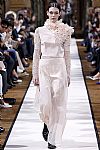 2017 Fall Winter', 'Lanvin', 'Full Length', 'LANVIN_WCFF17_005.jpg