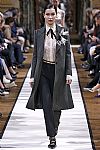 2017 Fall Winter', 'Lanvin', 'Full Length', 'LANVIN_WCFF17_008.jpg