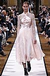 2017 Fall Winter', 'Lanvin', 'Full Length', 'LANVIN_WCFF17_013.jpg