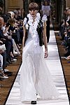 2017 Fall Winter', 'Lanvin', 'Full Length', 'LANVIN_WCFF17_016.jpg