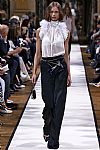 2017 Fall Winter', 'Lanvin', 'Full Length', 'LANVIN_WCFF17_021.jpg