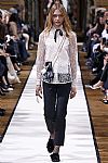 2017 Fall Winter', 'Lanvin', 'Full Length', 'LANVIN_WCFF17_024.jpg