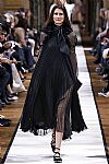 2017 Fall Winter', 'Lanvin', 'Full Length', 'LANVIN_WCFF17_029.jpg