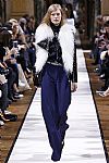 2017 Fall Winter', 'Lanvin', 'Full Length', 'LANVIN_WCFF17_033.jpg