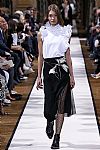 2017 Fall Winter', 'Lanvin', 'Full Length', 'LANVIN_WCFF17_038.jpg