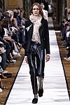 2017 Fall Winter', 'Lanvin', 'Full Length', 'LANVIN_WCFF17_041.jpg