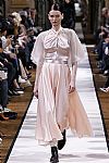 2017 Fall Winter', 'Lanvin', 'Full Length', 'LANVIN_WCFF17_045.jpg