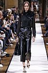 2017 Fall Winter', 'Lanvin', 'Full Length', 'LANVIN_WCFF17_049.jpg