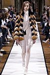 2017 Fall Winter', 'Lanvin', 'Full Length', 'LANVIN_WCFF17_053.jpg