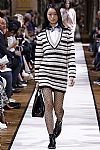 2017 Fall Winter', 'Lanvin', 'Full Length', 'LANVIN_WCFF17_057.jpg