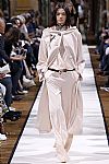 2017 Fall Winter', 'Lanvin', 'Full Length', 'LANVIN_WCFF17_061.jpg