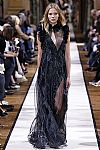 2017 Fall Winter', 'Lanvin', 'Full Length', 'LANVIN_WCFF17_065.jpg