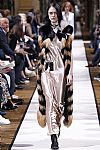 2017 Fall Winter', 'Lanvin', 'Full Length', 'LANVIN_WCFF17_069.jpg