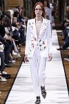 2017 Fall Winter', 'Lanvin', 'Full Length', 'LANVIN_WCFF17_073.jpg