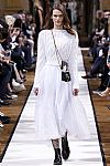 2017 Fall Winter', 'Lanvin', 'Full Length', 'LANVIN_WCFF17_077.jpg
