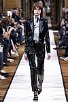 2017 Fall Winter', 'Lanvin', 'Full Length', 'LANVIN_WCFF17_081.jpg