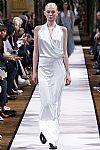 2017 Fall Winter', 'Lanvin', 'Full Length', 'LANVIN_WCFF17_085.jpg