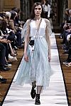 2017 Fall Winter', 'Lanvin', 'Full Length', 'LANVIN_WCFF17_089.jpg