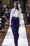 2017 Fall Winter', 'Lanvin', 'Full Length', 'LANVIN_WCFF17_095.jpg