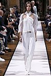 2017 Fall Winter', 'Lanvin', 'Full Length', 'LANVIN_WCFF17_100.jpg