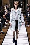 2017 Fall Winter', 'Lanvin', 'Full Length', 'LANVIN_WCFF17_104.jpg