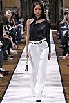 2017 Fall Winter', 'Lanvin', 'Full Length', 'LANVIN_WCFF17_108.jpg