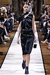 2017 Fall Winter', 'Lanvin', 'Full Length', 'LANVIN_WCFF17_111.jpg