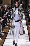 2017 Fall Winter', 'Lanvin', 'Full Length', 'LANVIN_WCFF17_116.jpg