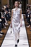 2017 Fall Winter', 'Lanvin', 'Full Length', 'LANVIN_WCFF17_120.jpg