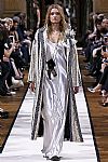 2017 Fall Winter', 'Lanvin', 'Full Length', 'LANVIN_WCFF17_123.jpg