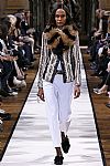 2017 Fall Winter', 'Lanvin', 'Full Length', 'LANVIN_WCFF17_127.jpg