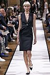 2017 Fall Winter', 'Lanvin', 'Full Length', 'LANVIN_WCFF17_132.jpg