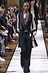 2017 Fall Winter', 'Lanvin', 'Full Length', 'LANVIN_WCFF17_136.jpg