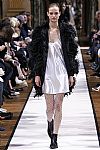 2017 Fall Winter', 'Lanvin', 'Full Length', 'LANVIN_WCFF17_139.jpg