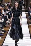 2017 Fall Winter', 'Lanvin', 'Full Length', 'LANVIN_WCFF17_143.jpg