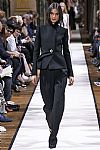 2017 Fall Winter', 'Lanvin', 'Full Length', 'LANVIN_WCFF17_147.jpg