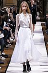 2017 Fall Winter', 'Lanvin', 'Full Length', 'LANVIN_WCFF17_152.jpg