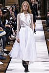 2017 Fall Winter', 'Lanvin', 'Full Length', 'LANVIN_WCFF17_153.jpg
