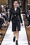 2017 Fall Winter', 'Lanvin', 'Full Length', 'LANVIN_WCFF17_156.jpg