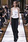 2017 Fall Winter', 'Lanvin', 'Full Length', 'LANVIN_WCFF17_160.jpg