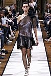 2017 Fall Winter', 'Lanvin', 'Full Length', 'LANVIN_WCFF17_164.jpg