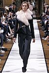 2017 Fall Winter', 'Lanvin', 'Full Length', 'LANVIN_WCFF17_169.jpg