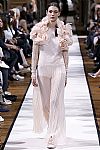 2017 Fall Winter', 'Lanvin', 'Full Length', 'LANVIN_WCFF17_173.jpg