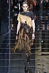 2017 Fall Winter', 'Balmain', 'Full Length', 'BALMAIN_WCFF17_002.jpg