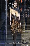 2017 Fall Winter', 'Balmain', 'Full Length', 'BALMAIN_WCFF17_003.jpg