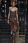 2017 Fall Winter', 'Balmain', 'Full Length', 'BALMAIN_WCFF17_007.jpg