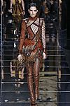 2017 Fall Winter', 'Balmain', 'Full Length', 'BALMAIN_WCFF17_011.jpg