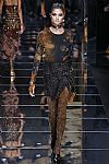 2017 Fall Winter', 'Balmain', 'Full Length', 'BALMAIN_WCFF17_016.jpg